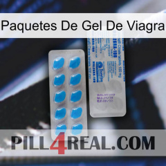 Viagra Gel Packs new15